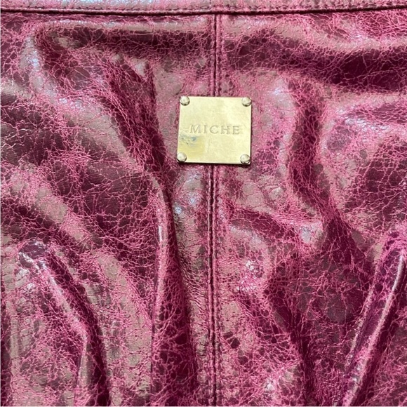 Miche Robie Prima Shell - Picture 9 of 9